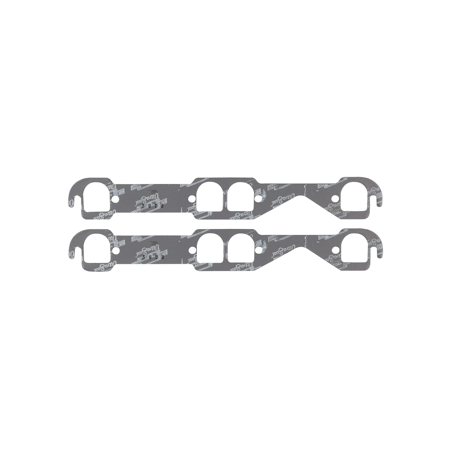 Ultra Seal Exhaust Gasket Set