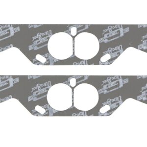 Ultra Seal Exhaust Gasket Set