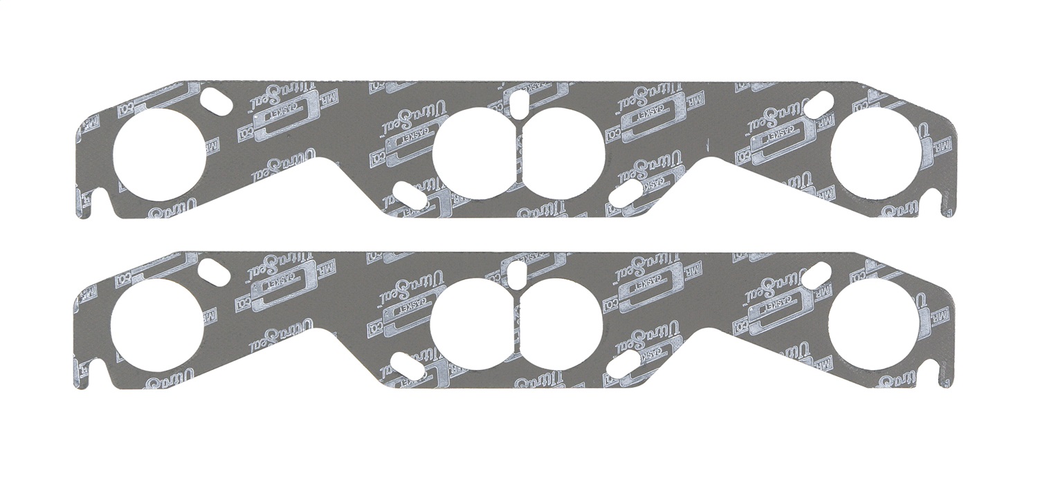 Ultra Seal Exhaust Gasket Set