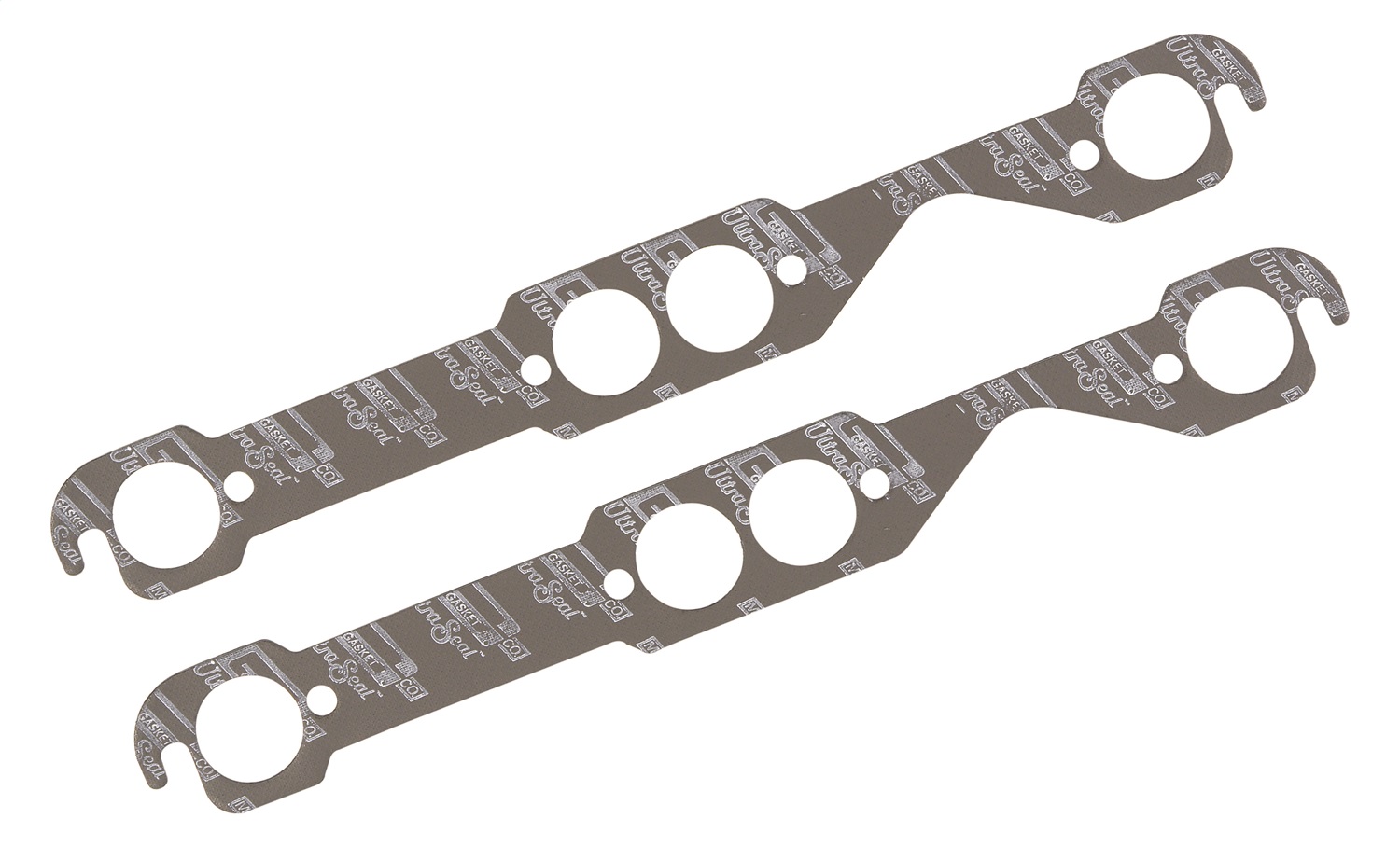 Ultra Seal Exhaust Gasket Set
