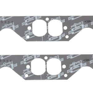 Ultra Seal Exhaust Gasket Set
