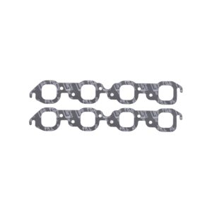 Ultra Seal Exhaust Gasket Set