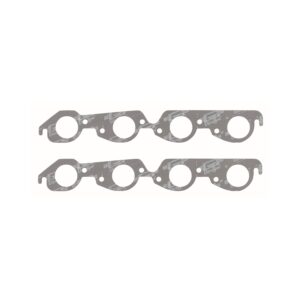 Ultra Seal Exhaust Gasket Set