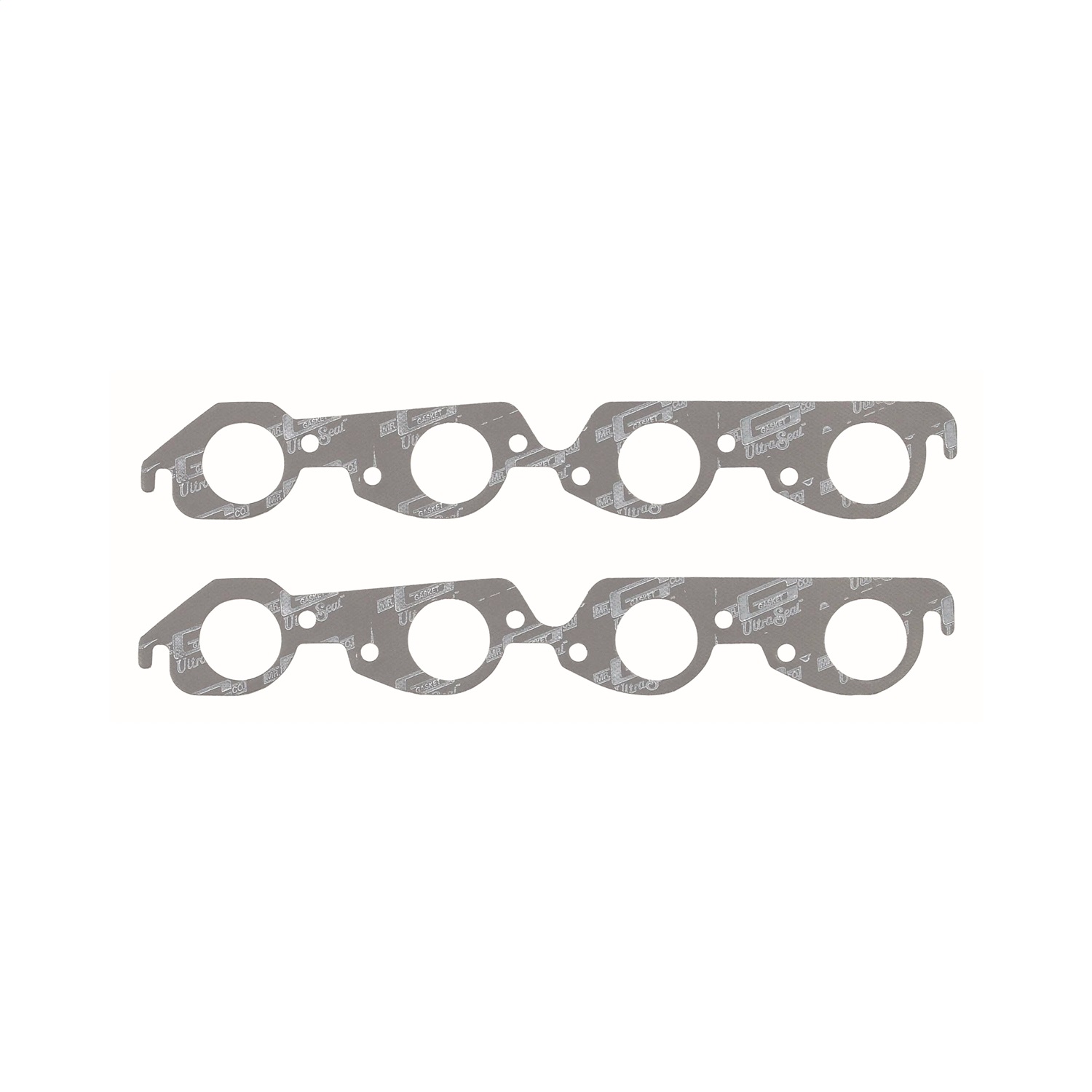 Ultra Seal Exhaust Gasket Set