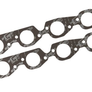 Ultra Seal Exhaust Gasket Set