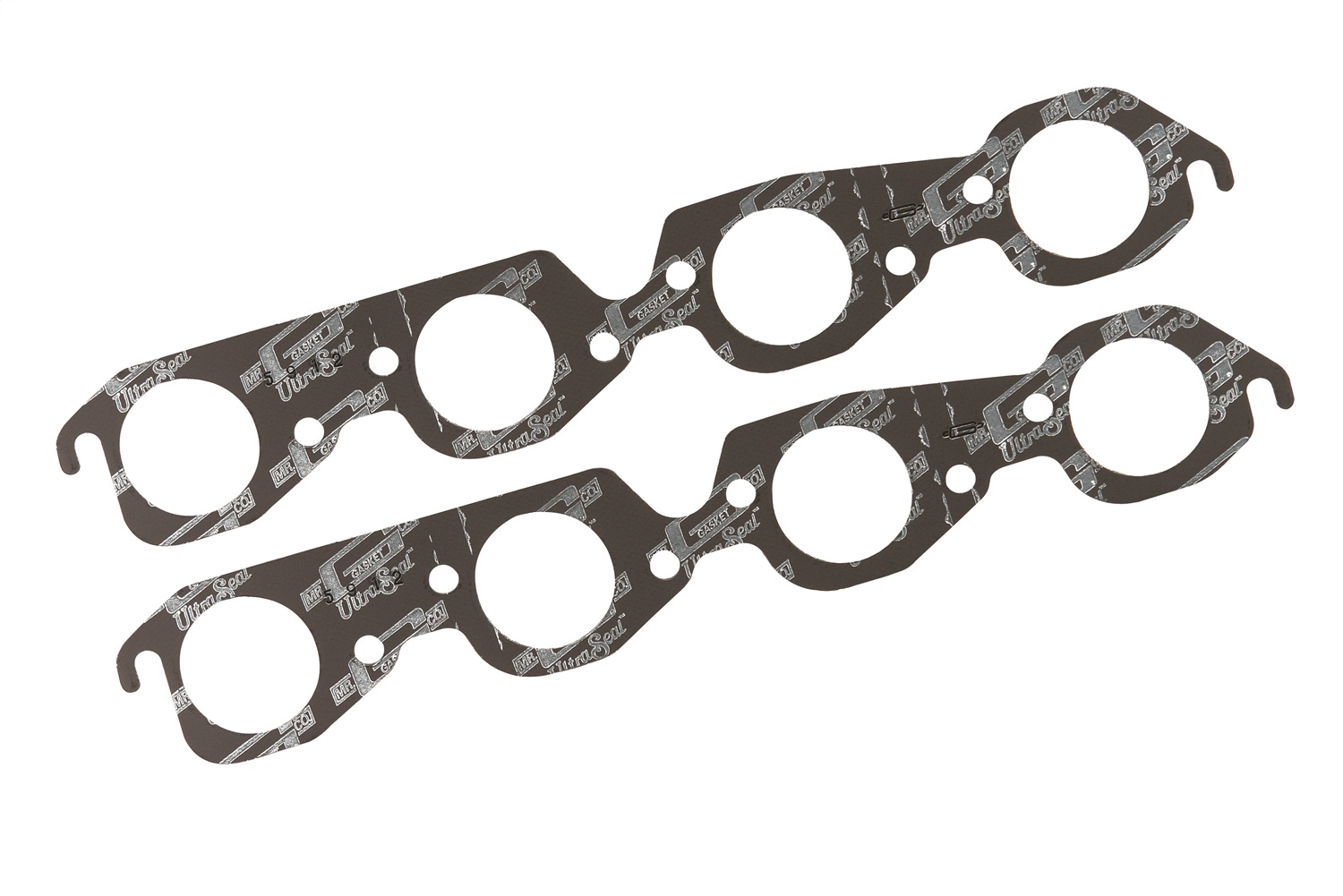 Ultra Seal Exhaust Gasket Set