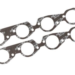 Ultra Seal Exhaust Gasket Set