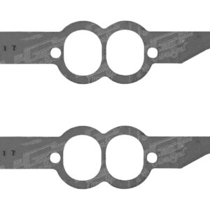 Ultra Seal Exhaust Gasket Set