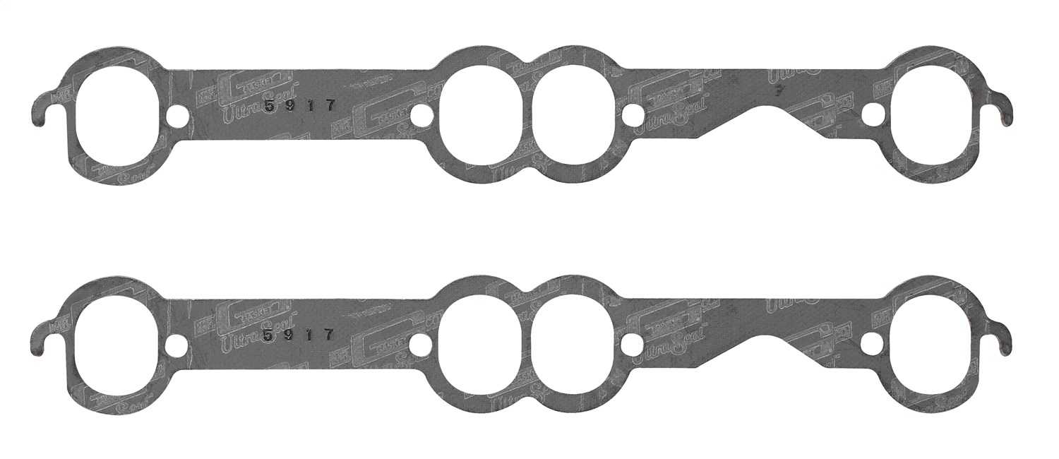 Ultra Seal Exhaust Gasket Set