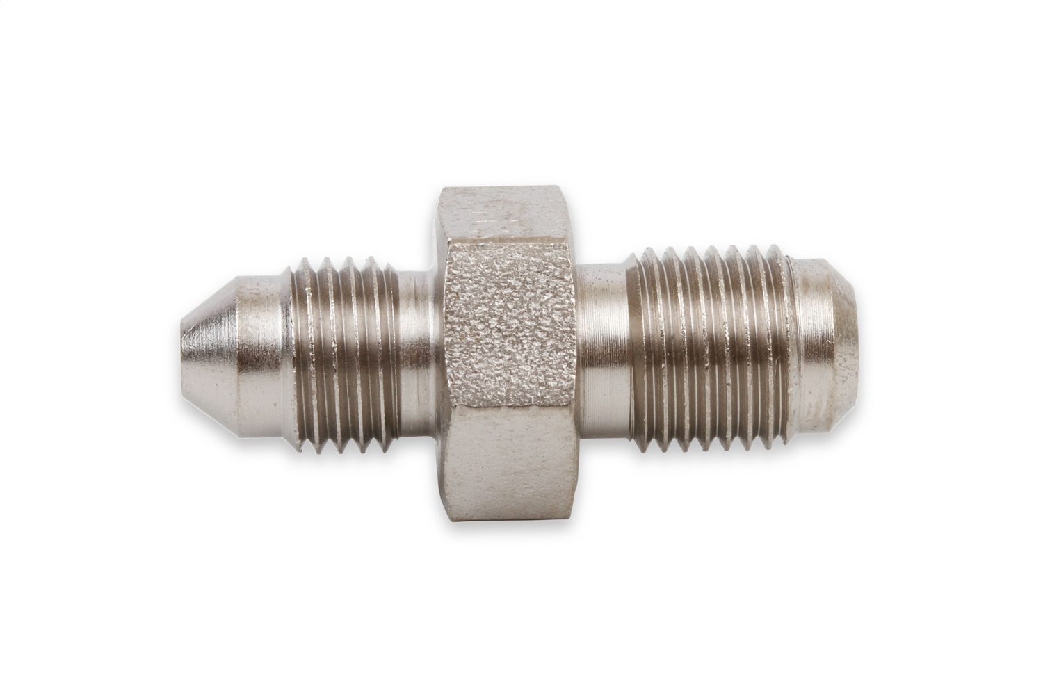 Steel AN to Uniflare Brake Adapter - Image 3