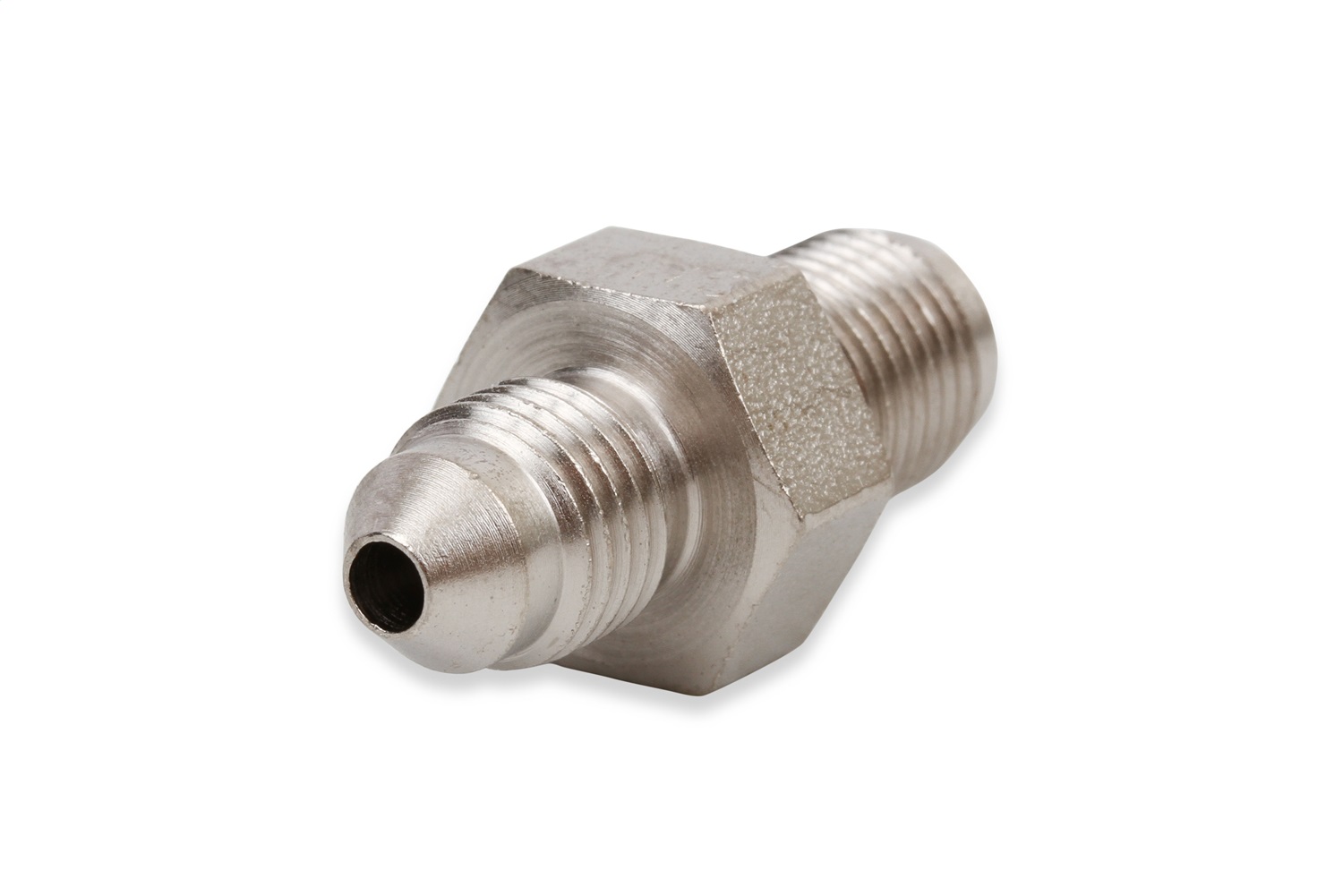 Steel AN to Uniflare Brake Adapter - Image 4
