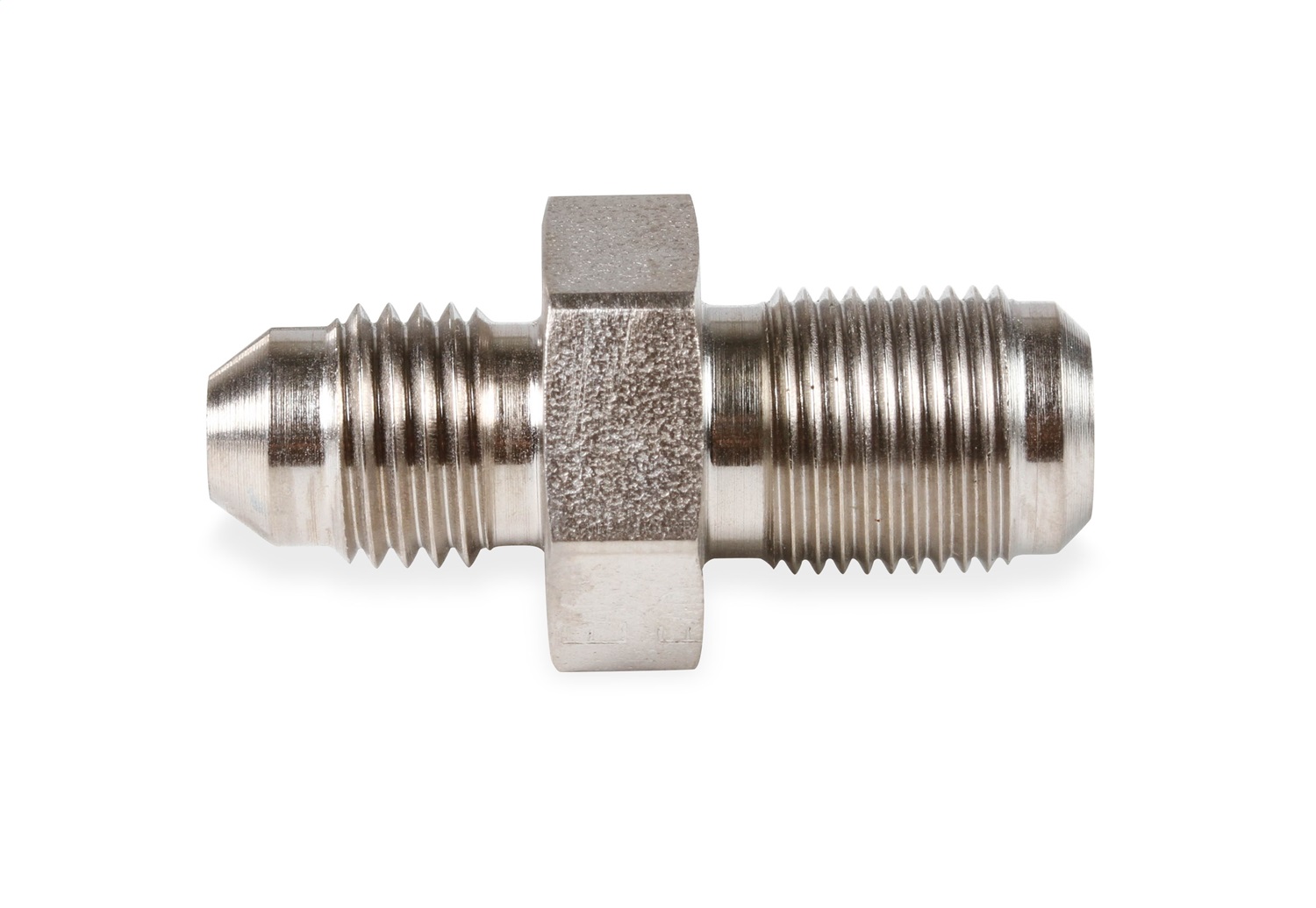 Steel AN to Uniflare Brake Adapter - Image 6