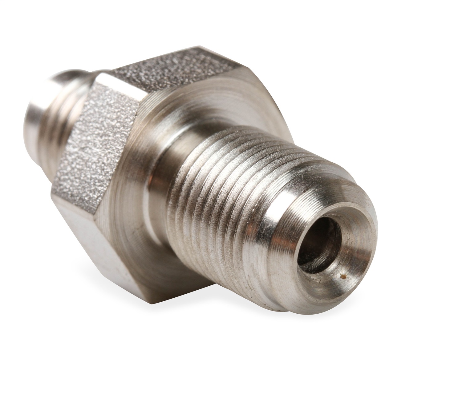 Steel AN to Uniflare Brake Adapter - Image 7