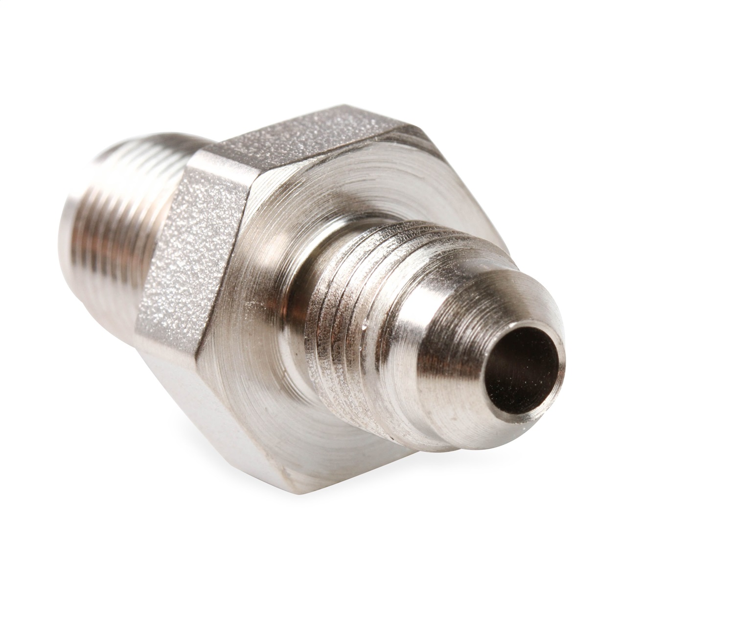 Steel AN to Uniflare Brake Adapter - Image 8