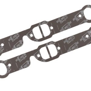 Ultra Seal Exhaust Gasket Set