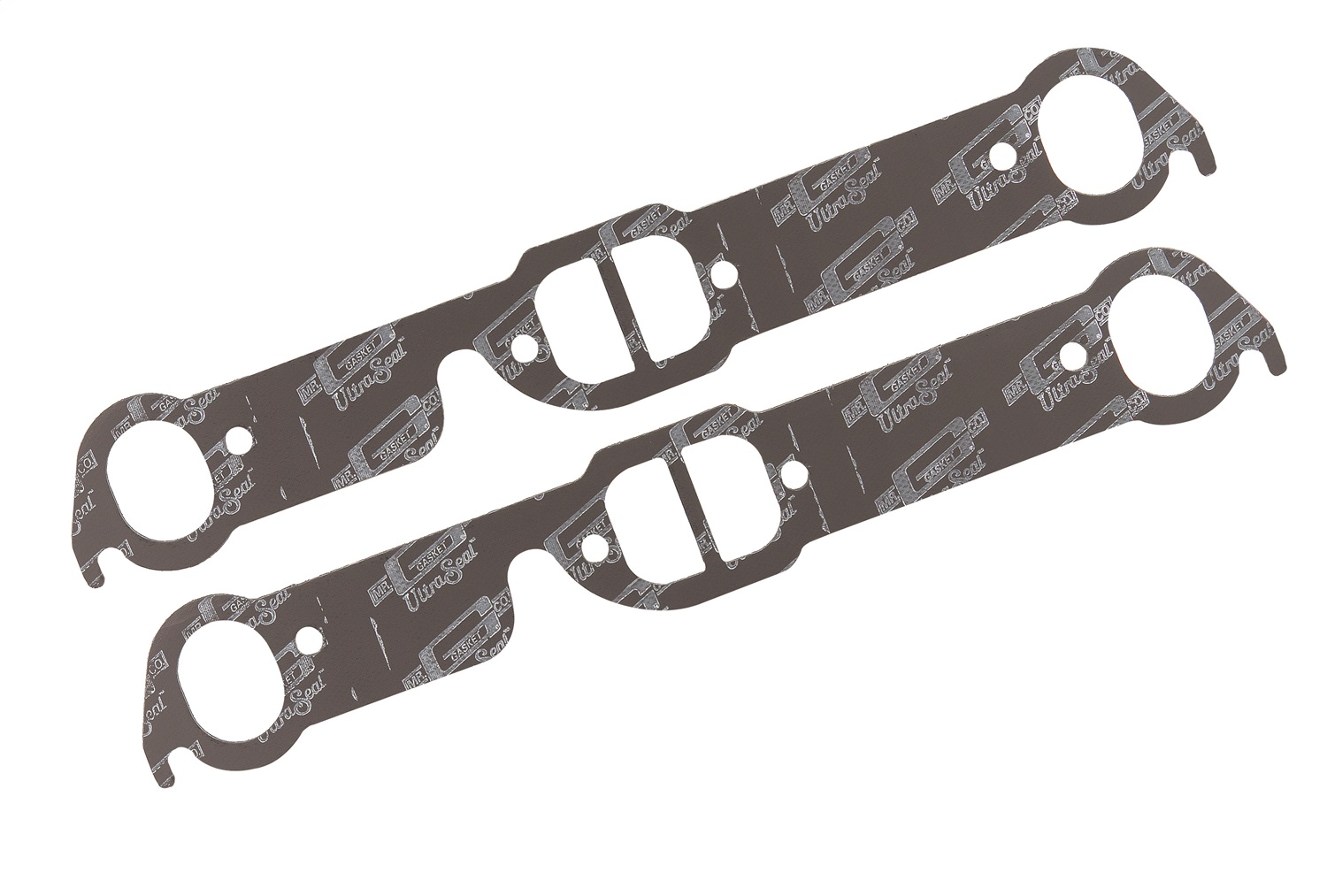 Ultra Seal Exhaust Gasket Set