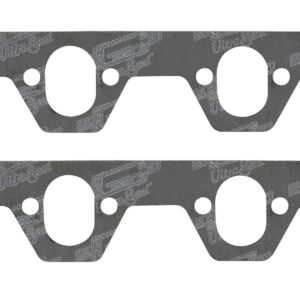Ultra Seal Exhaust Gasket Set