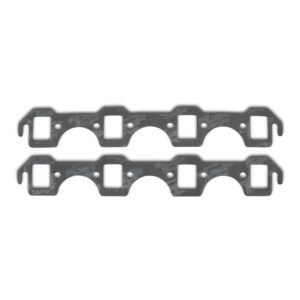 Ultra Seal Exhaust Gasket Set