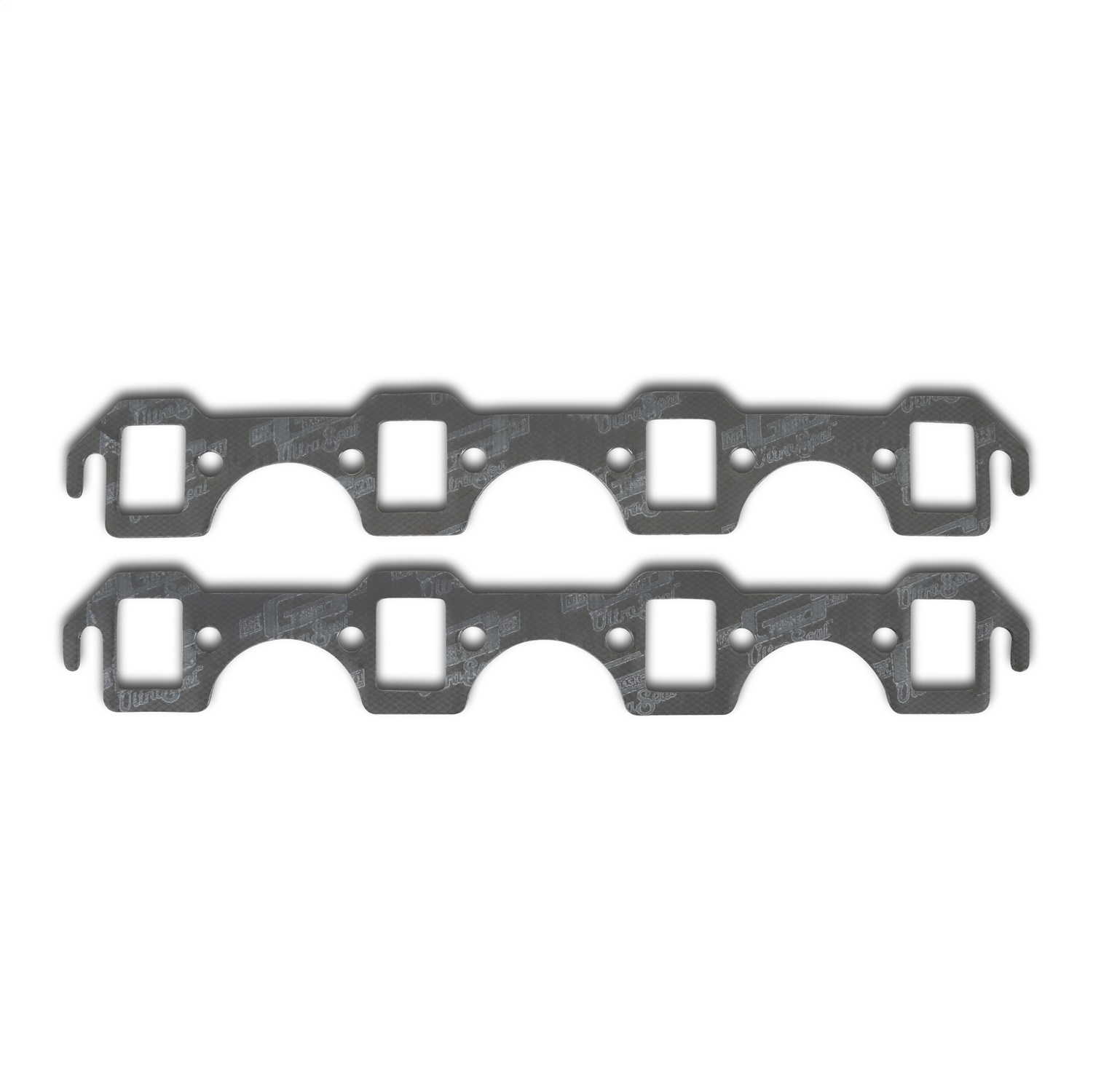 Ultra Seal Exhaust Gasket Set