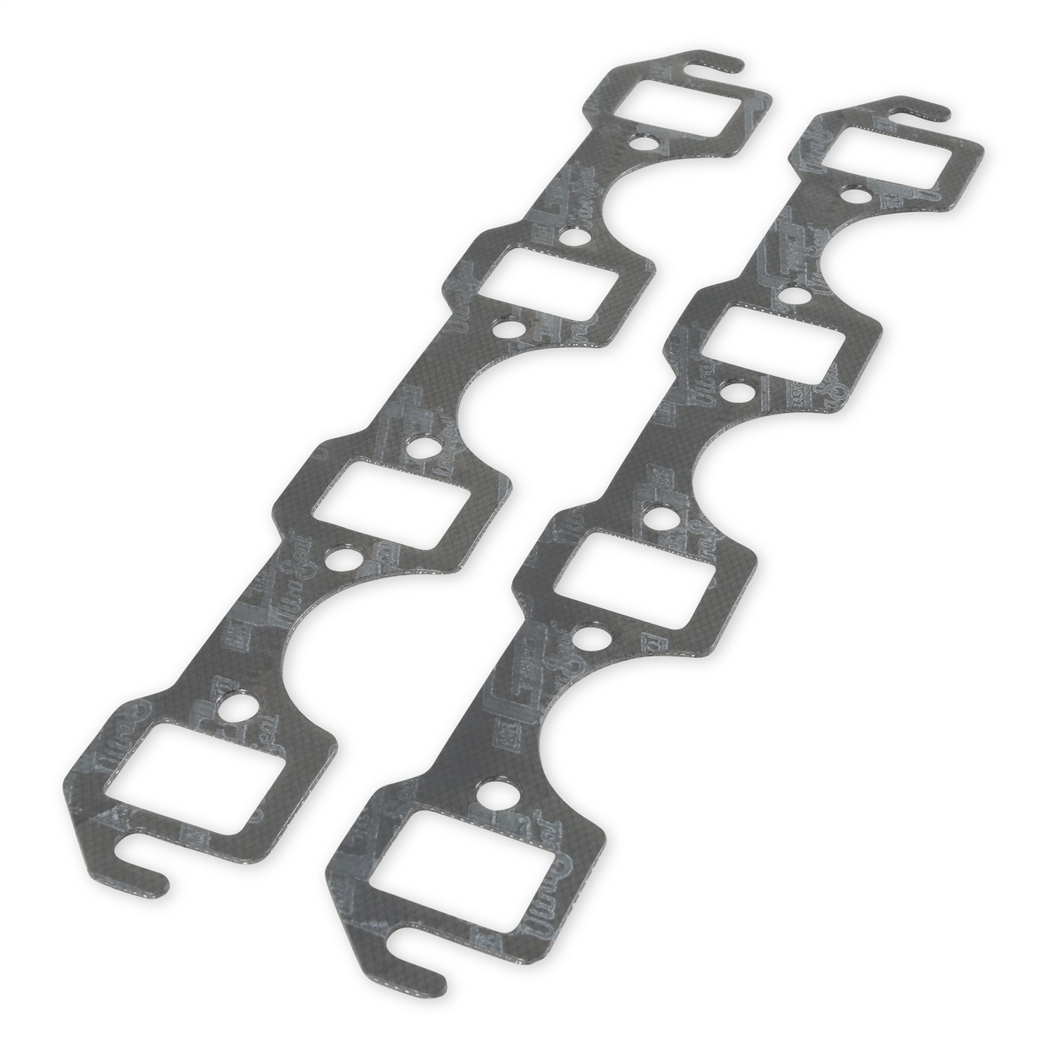 Ultra Seal Exhaust Gasket Set - Image 2