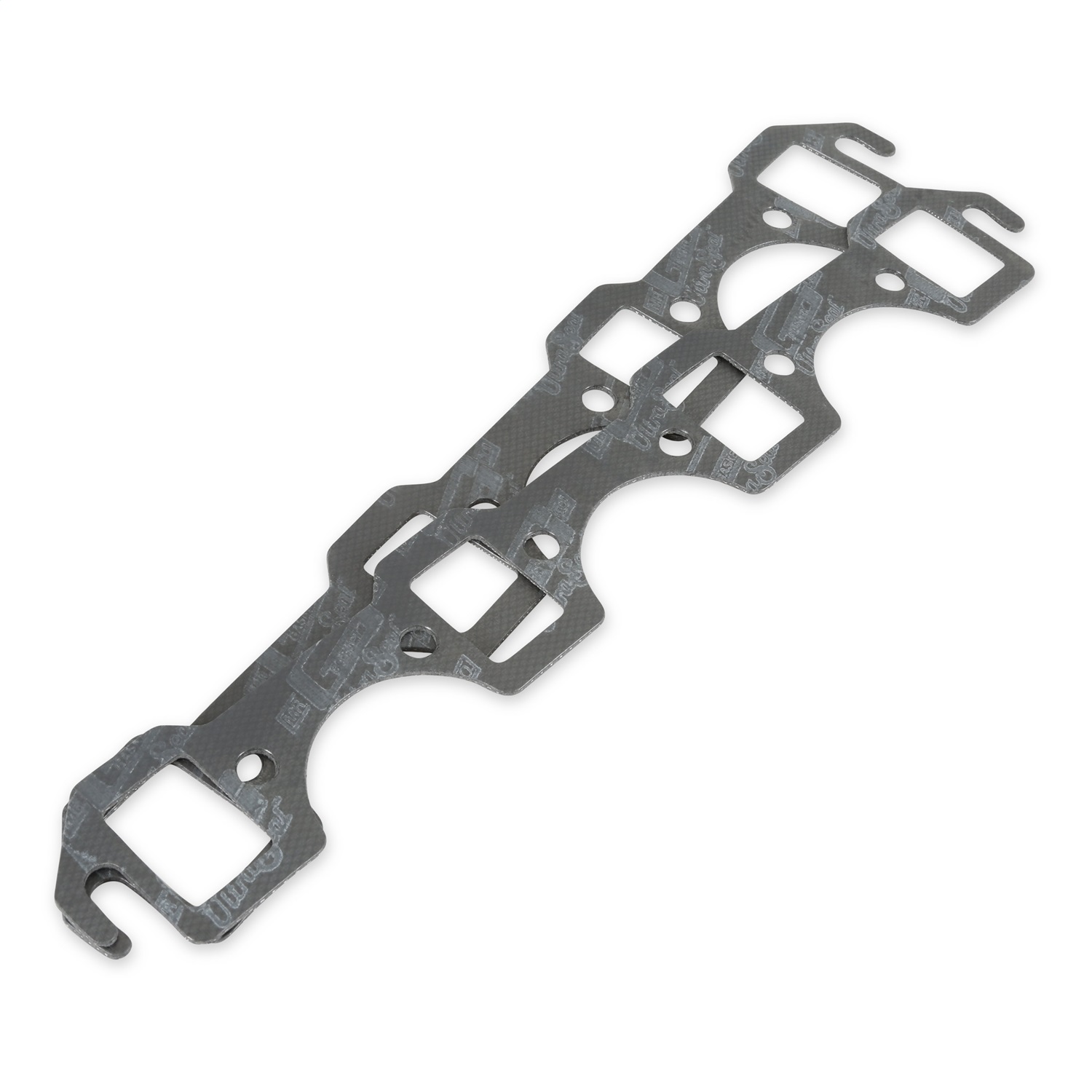 Ultra Seal Exhaust Gasket Set - Image 3