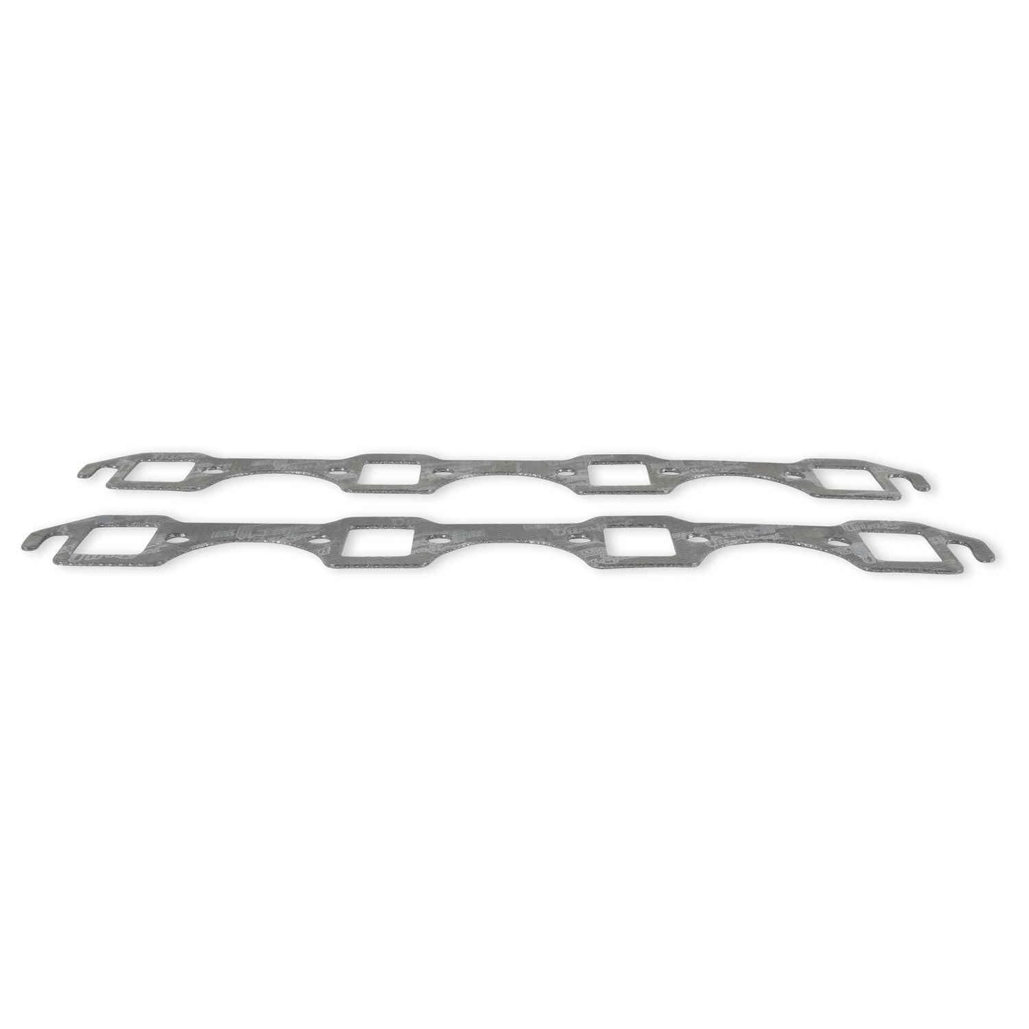 Ultra Seal Exhaust Gasket Set - Image 4