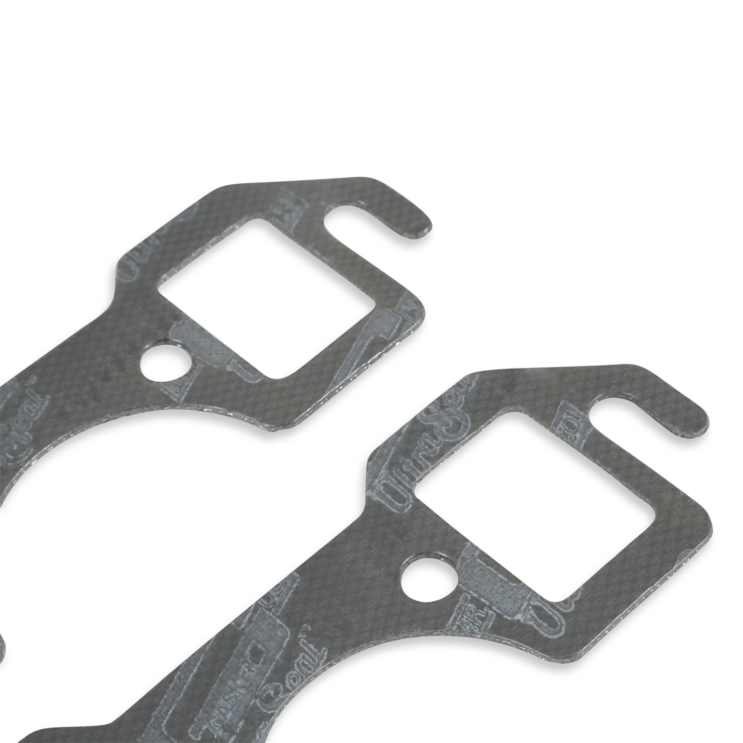 Ultra Seal Exhaust Gasket Set - Image 5