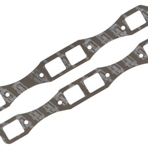 Ultra Seal Exhaust Gasket Set