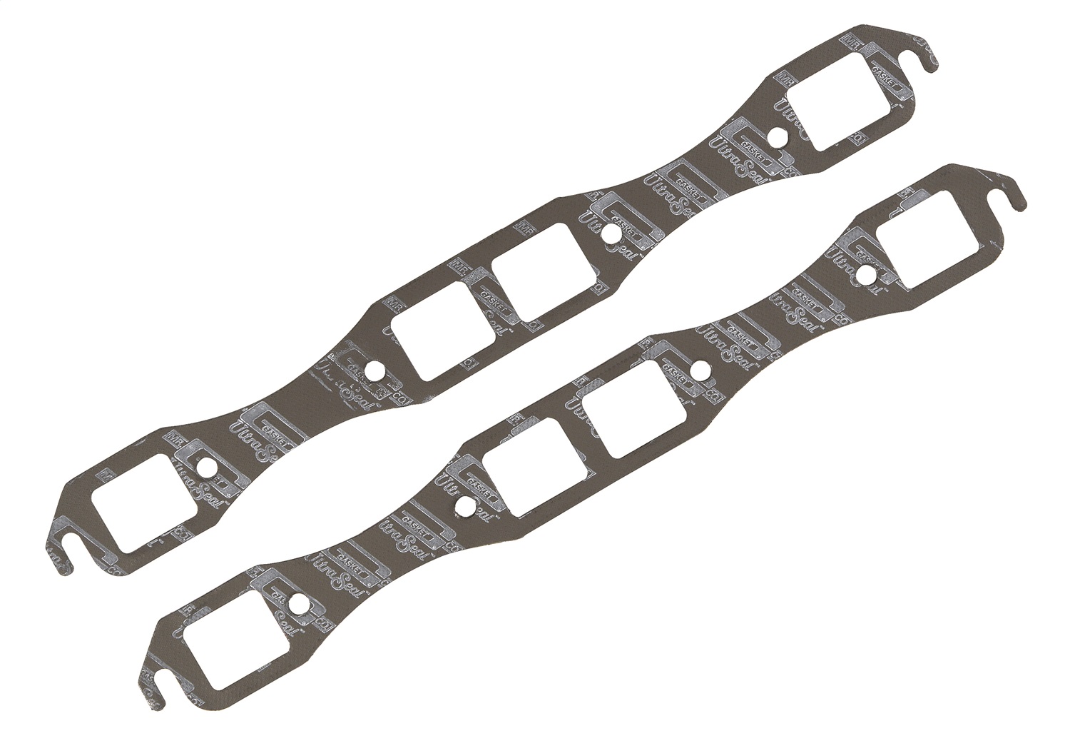 Ultra Seal Exhaust Gasket Set