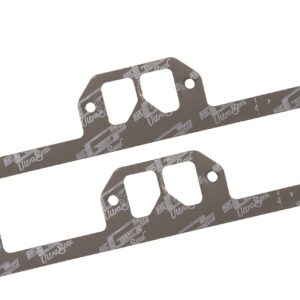 Ultra Seal Exhaust Gasket Set