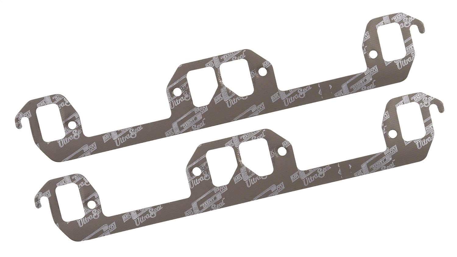Ultra Seal Exhaust Gasket Set