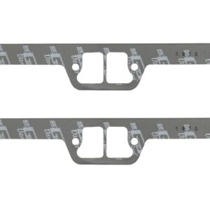 Ultra Seal Exhaust Gasket Set