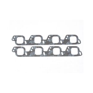 Ultra Seal Exhaust Gasket Set