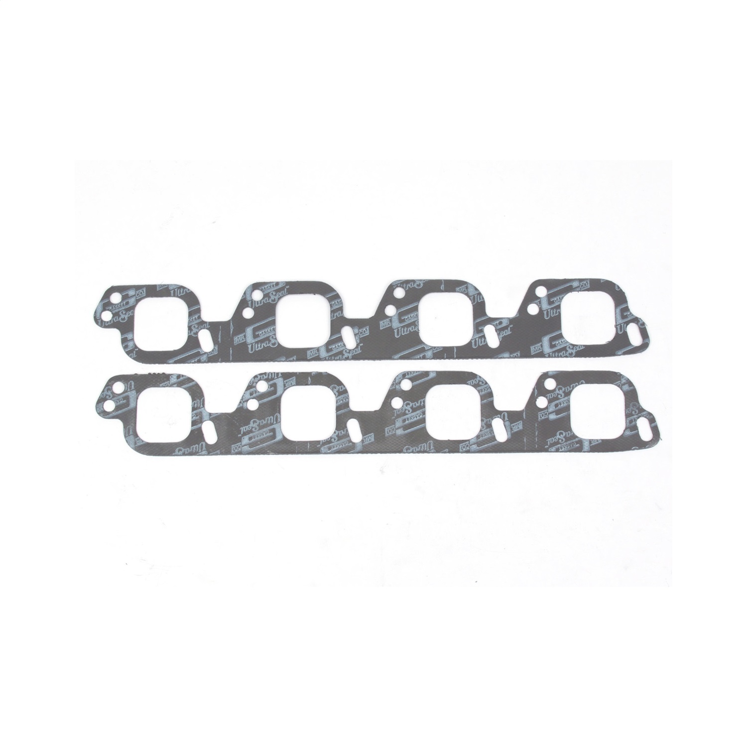 Ultra Seal Exhaust Gasket Set