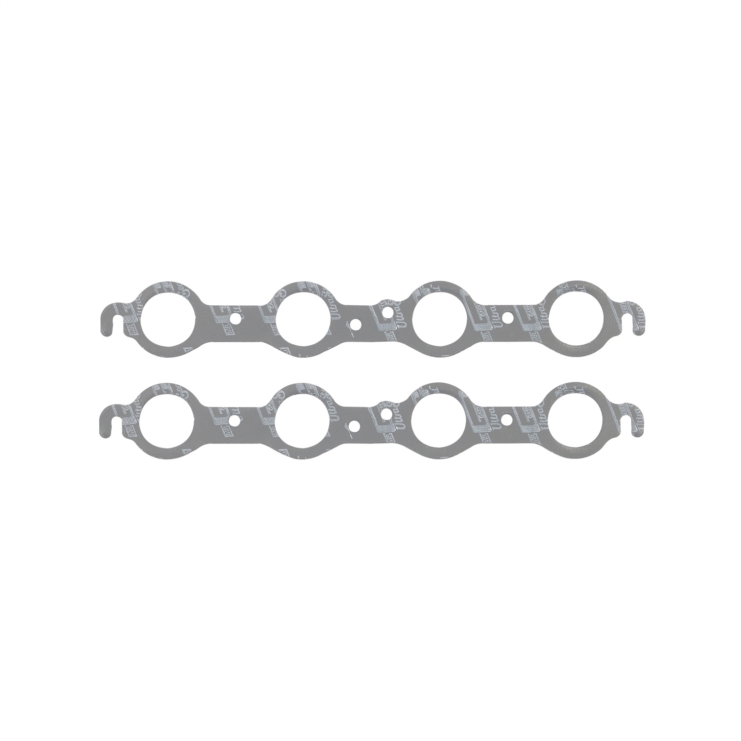 Ultra Seal Exhaust Gasket Set