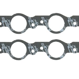 Ultra Seal Exhaust Gasket Set