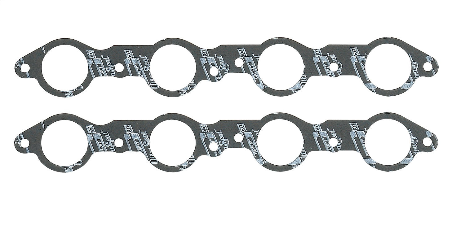 Ultra Seal Exhaust Gasket Set