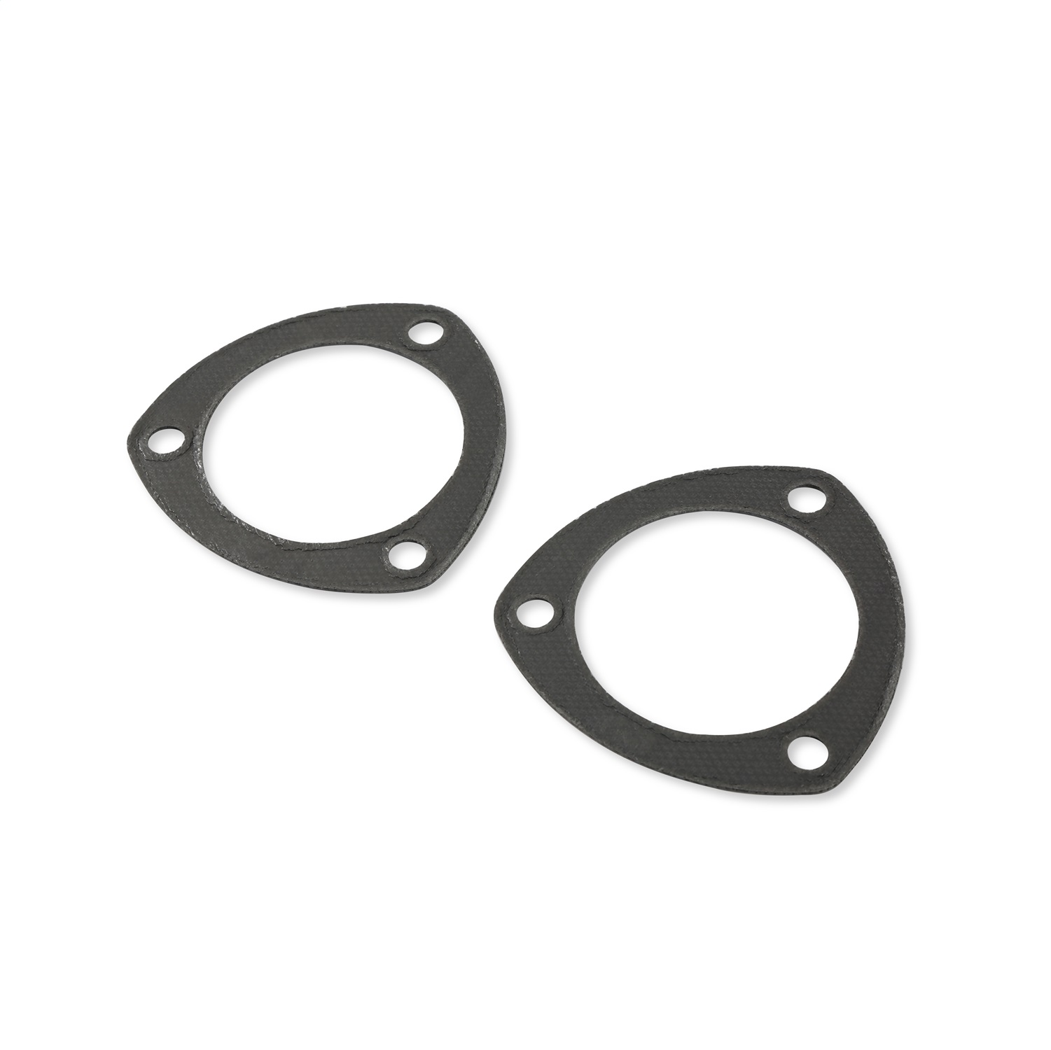 Ultra Seal Collector & Header Muffler Gaskets