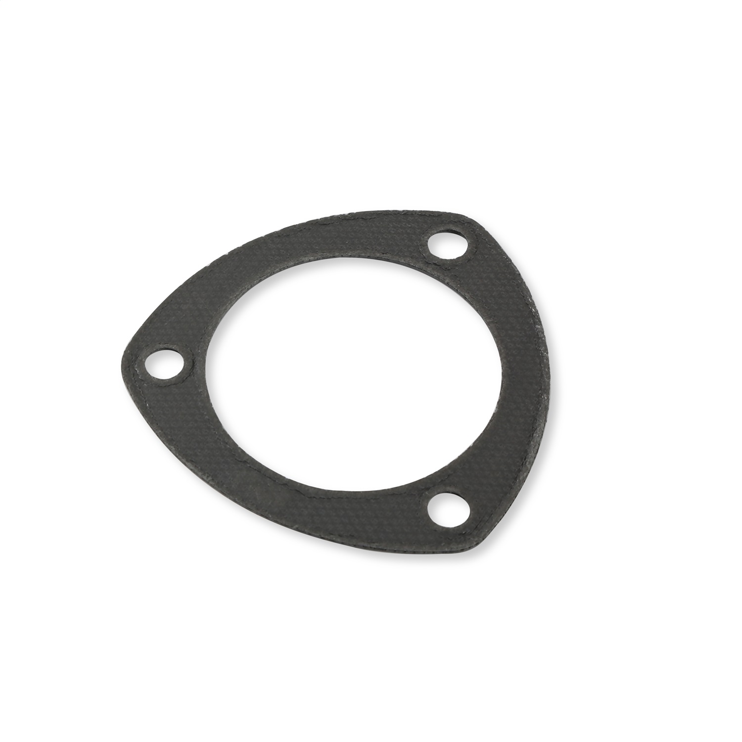 Ultra Seal Collector & Header Muffler Gaskets - Image 4