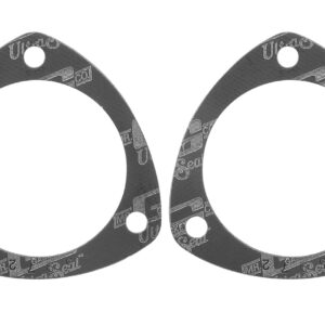 Ultra Seal Collector & Header Muffler Gaskets