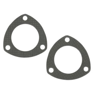 Ultra Seal Collector & Header Muffler Gaskets