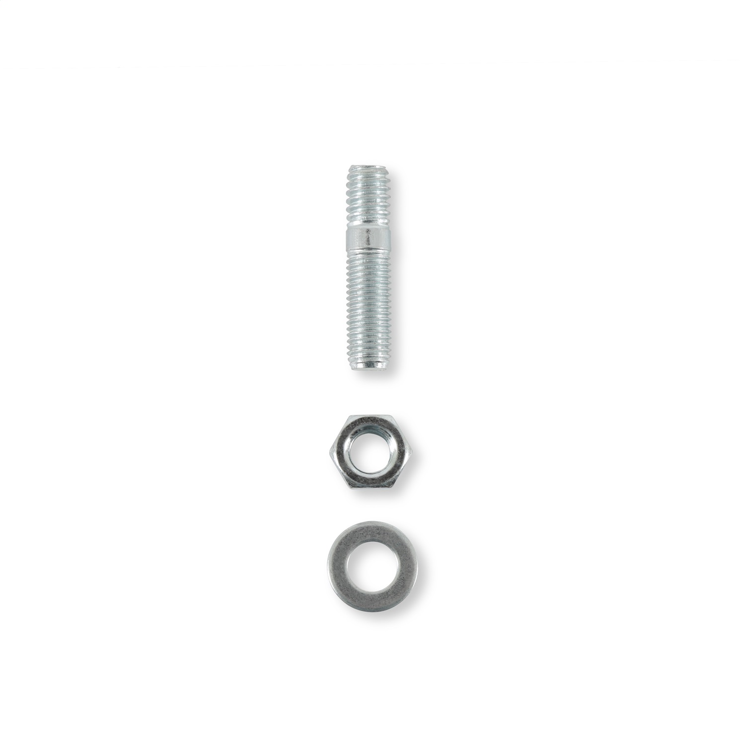 Carburetor Studs - Image 2
