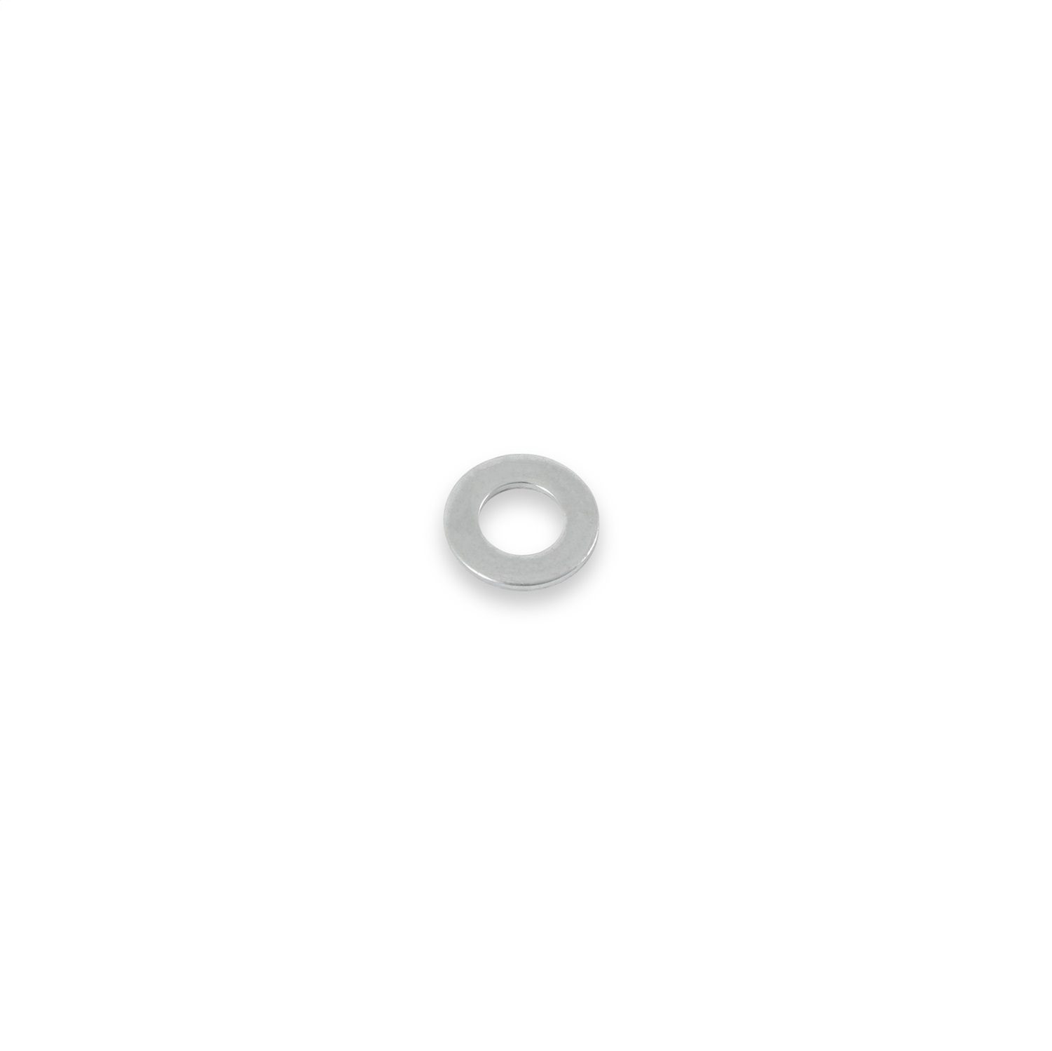 Carburetor Studs - Image 5