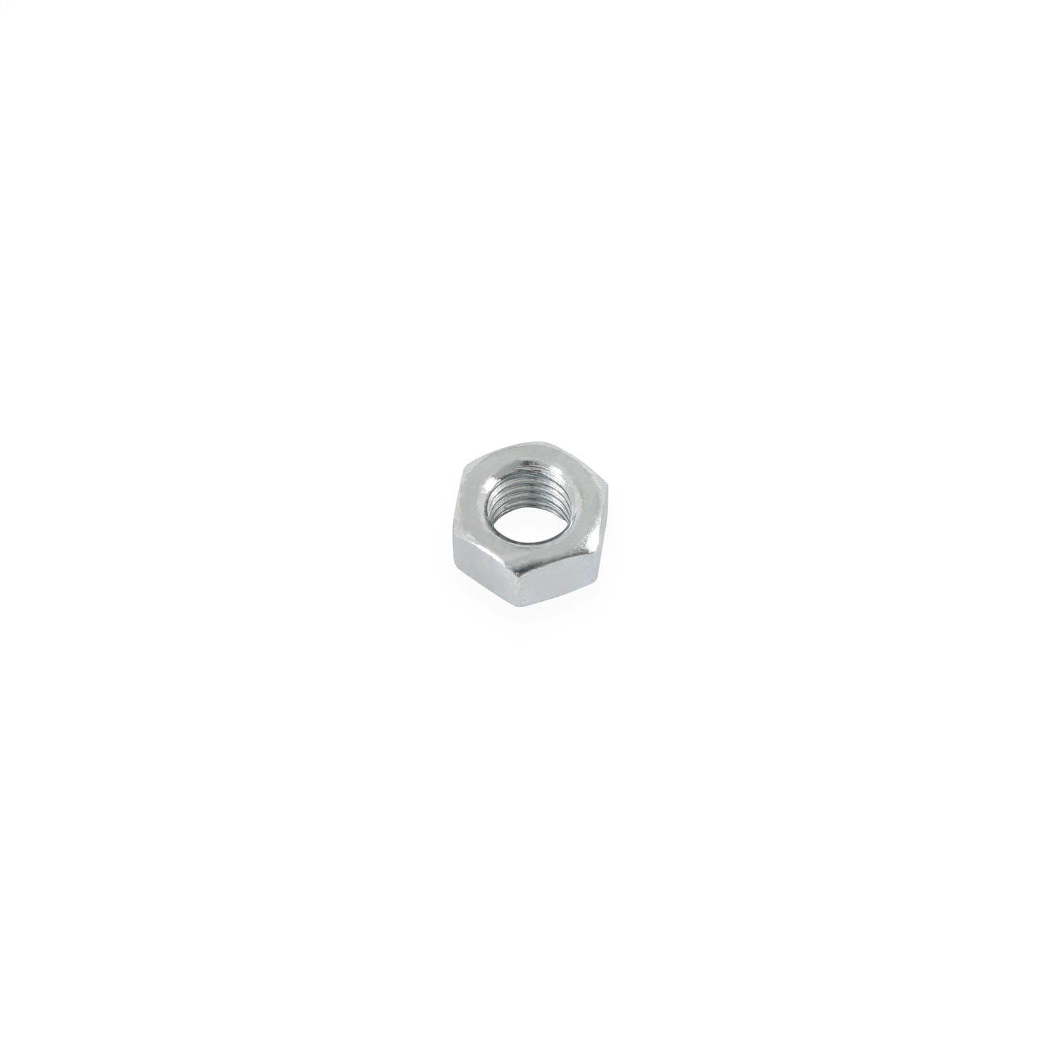 Carburetor Studs - Image 6