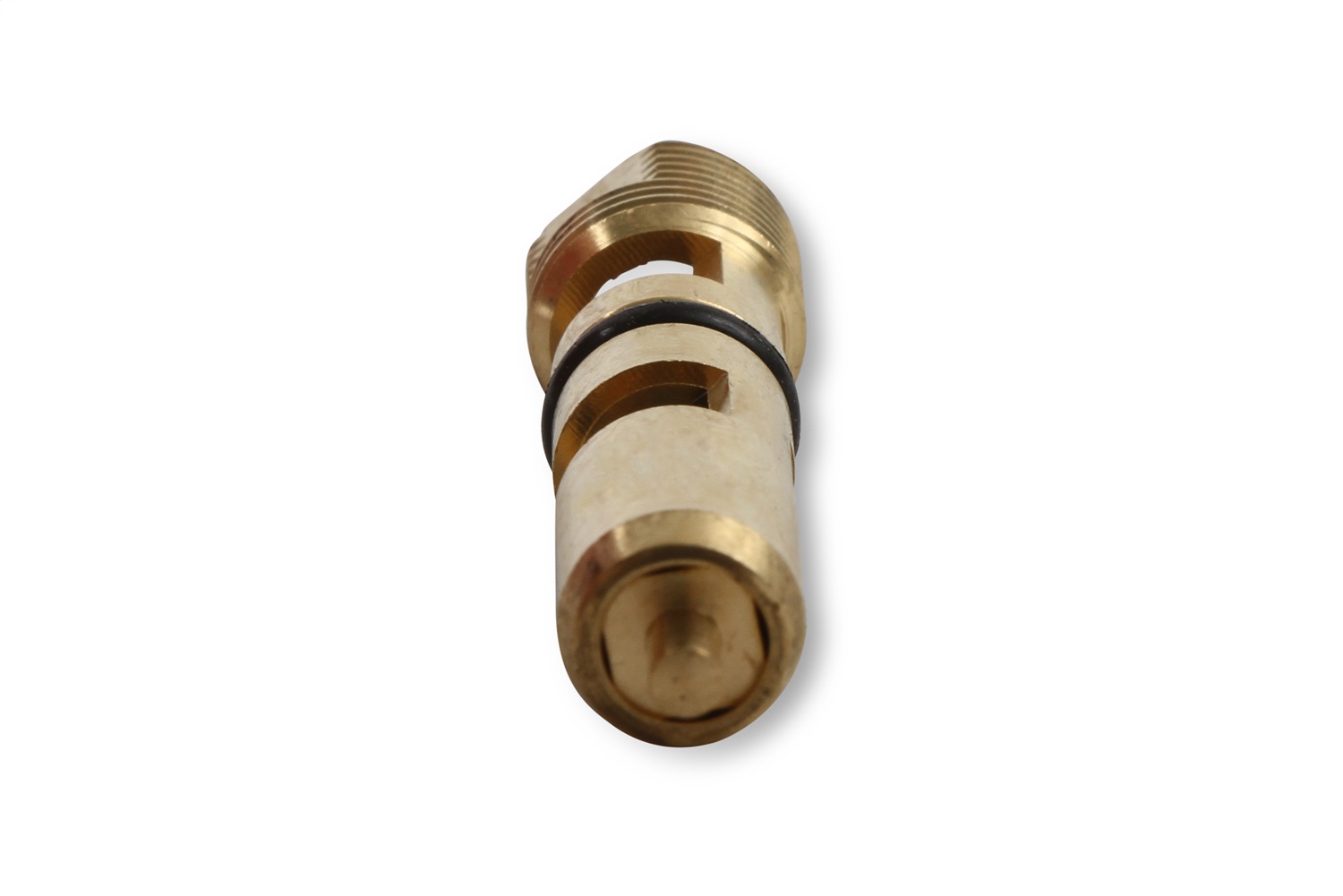 Inlet Needle Viton - Image 2