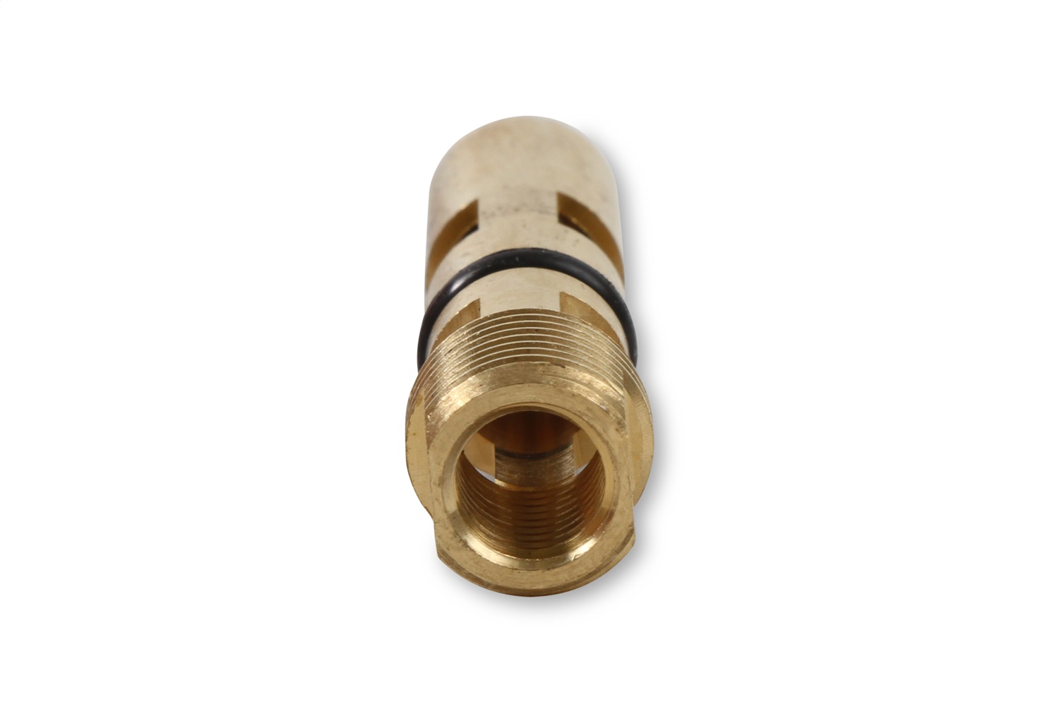 Inlet Needle Viton - Image 3