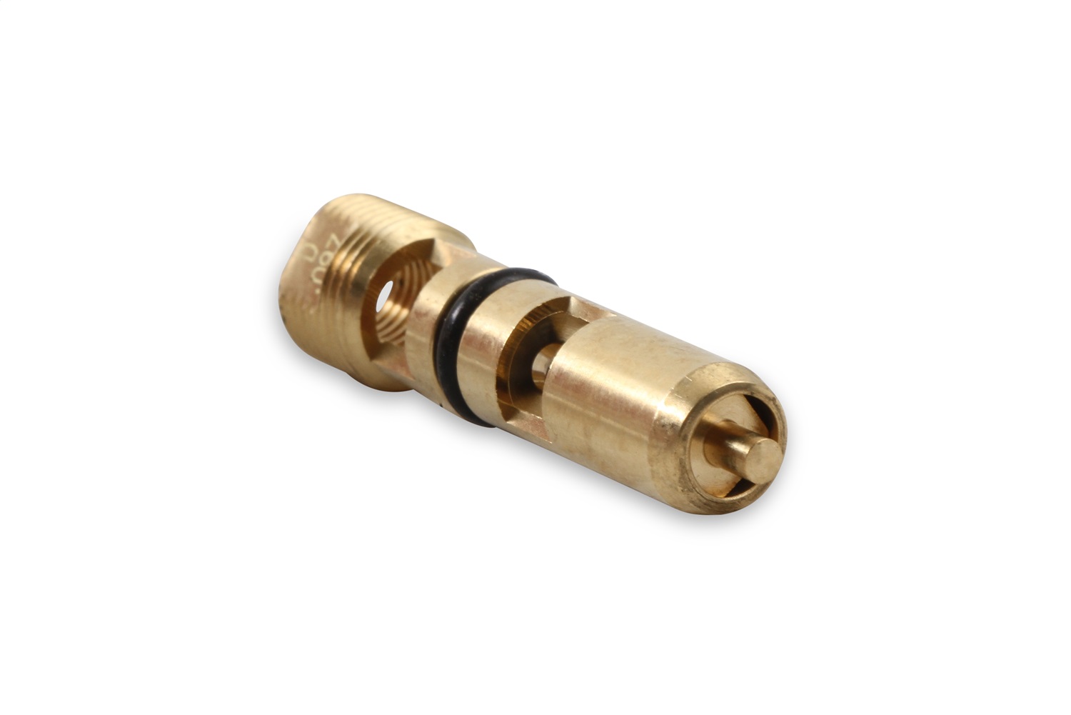 Inlet Needle Viton - Image 4