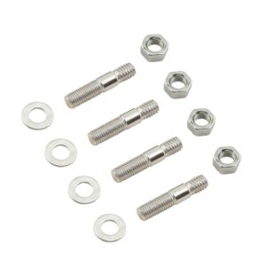 Carburetor Studs