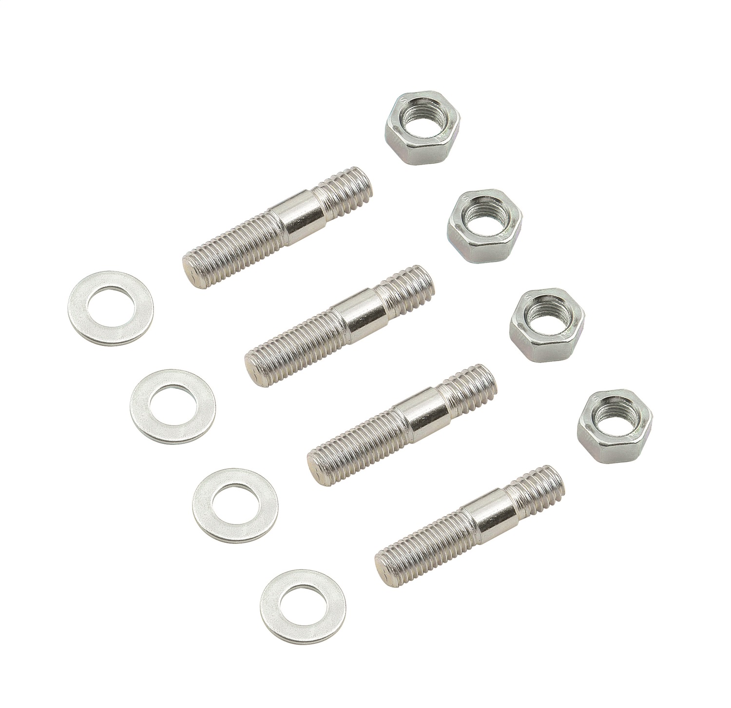 Carburetor Studs