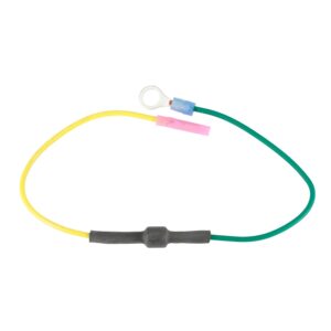Starter Solenoid